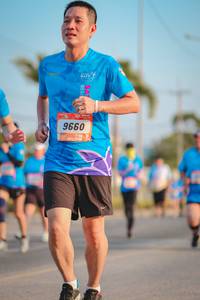 BIB: 9660
                            <button type="button" onclick="openModal(3348523)" class="btn btn-primary btn-sm float-right btn-popup" data-toggle="modal" data-target=".modal-high-quality">
                        <i class="fas fa-shopping-cart"></i> Add to Cart
                    </button>
                                            <button type="button" onclick="isThisMe(3348523, true)" class="btn btn-success btn-sm float-right btn-popup btn-isme hidden" data-toggle="tooltip" data-placement="bottom" title="นี่คือรูปของคุณใช่ไหม คลิกที่นี่เพื่อเอาเข้าอัลบั้ม">
                        <i class="fas fa-plus"></i> Add to album
                    </button>
                    <button type="button" onclick="isThisMe(3348523, false)" class="btn btn-warning btn-sm float-right btn-popup btn-isnotme hidden">
                        <i class="fas fa-ban"></i> Remove from album
                    </button>